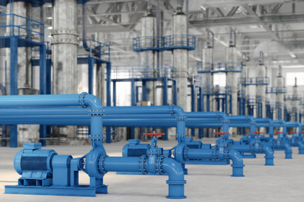 Sprinkler Systems in Elk Plain, WA
